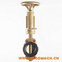 �S��ֱ��LTD71X-16T�������~�����U��͹�����A���y�F(xi��n)؛				