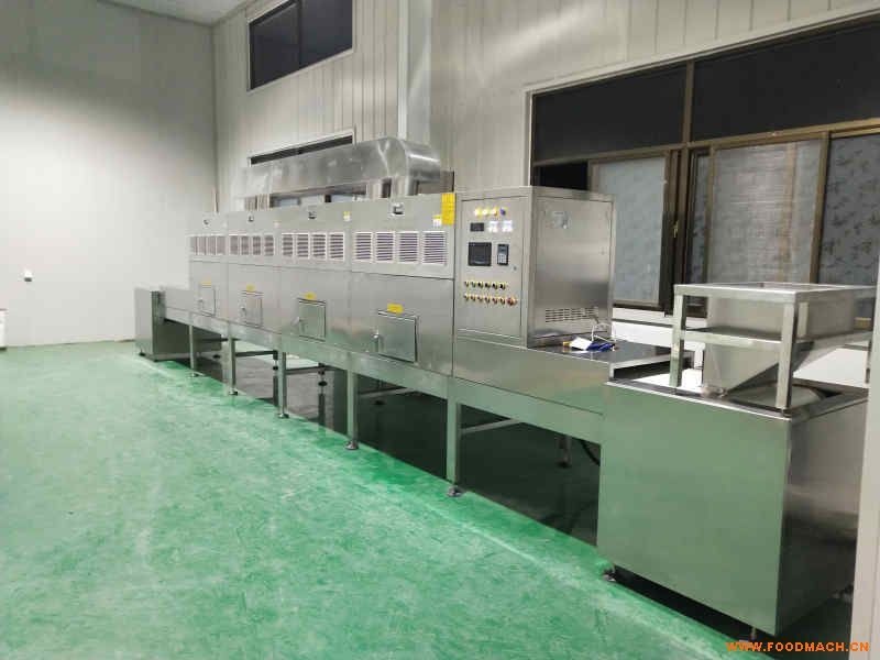 ԭζ���Ӹ����컯�O(sh��)��