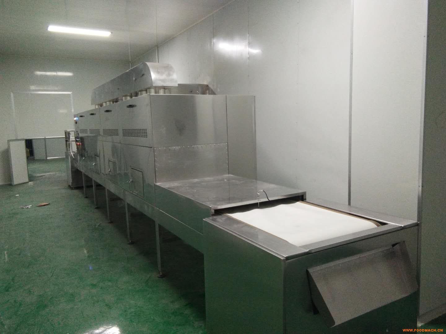 ����ʽ΢�����Ϛ����O(sh��)��