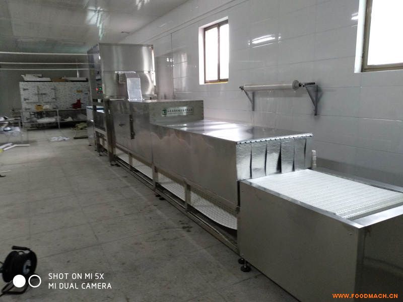 �������Ʒ΢������O(sh��)��