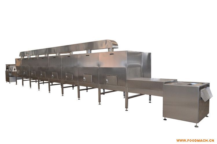 ΢���iƤ�����򻯚����C(j��)�� 