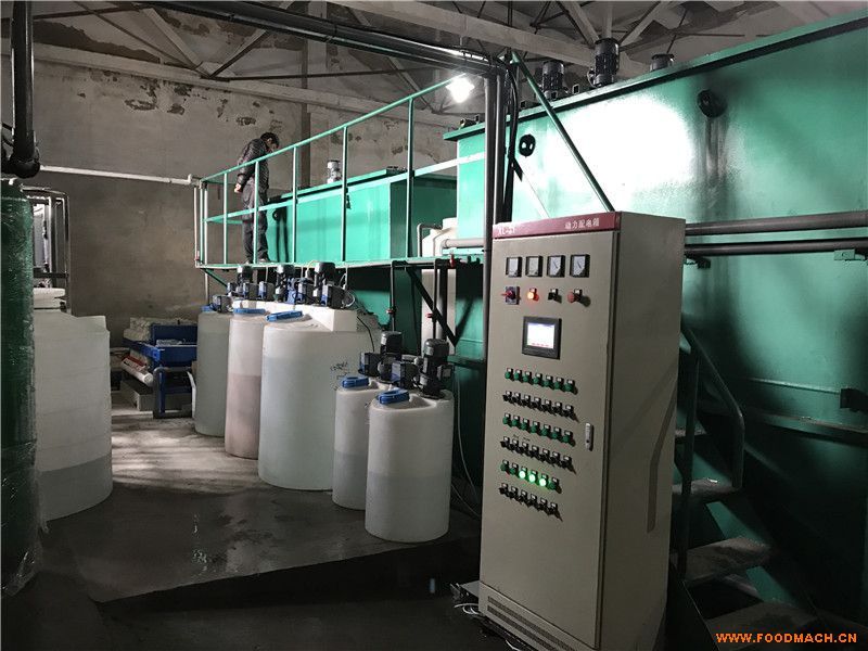 �o�a�Uˮ�O(sh��)��_�像Uˮ�O(sh��)��_�Uˮ̎��S��