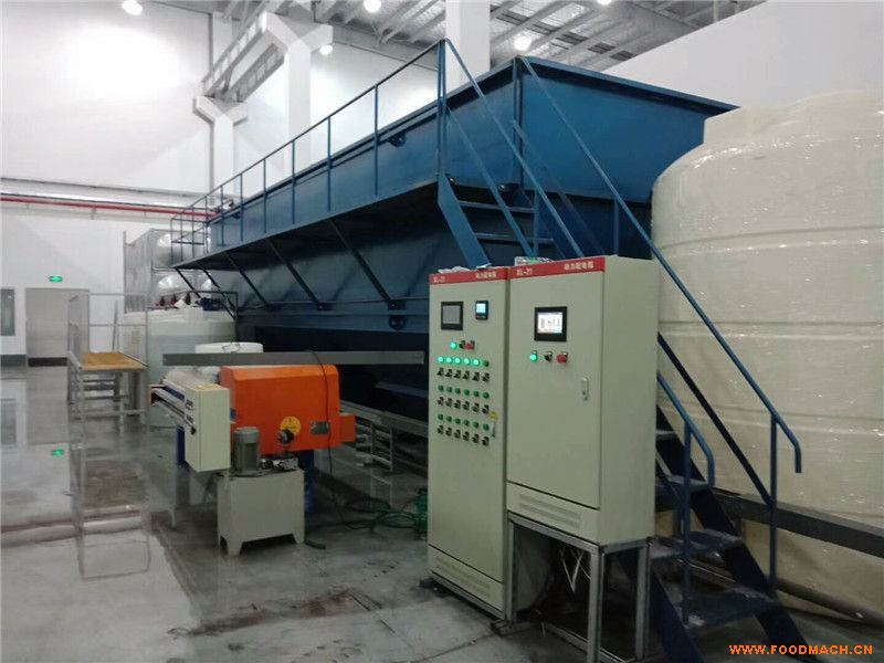 �(zh��n)��һ�w���O(sh��)��_һ�w���O(sh��)��S��_�K�݂�־ˮ̎��