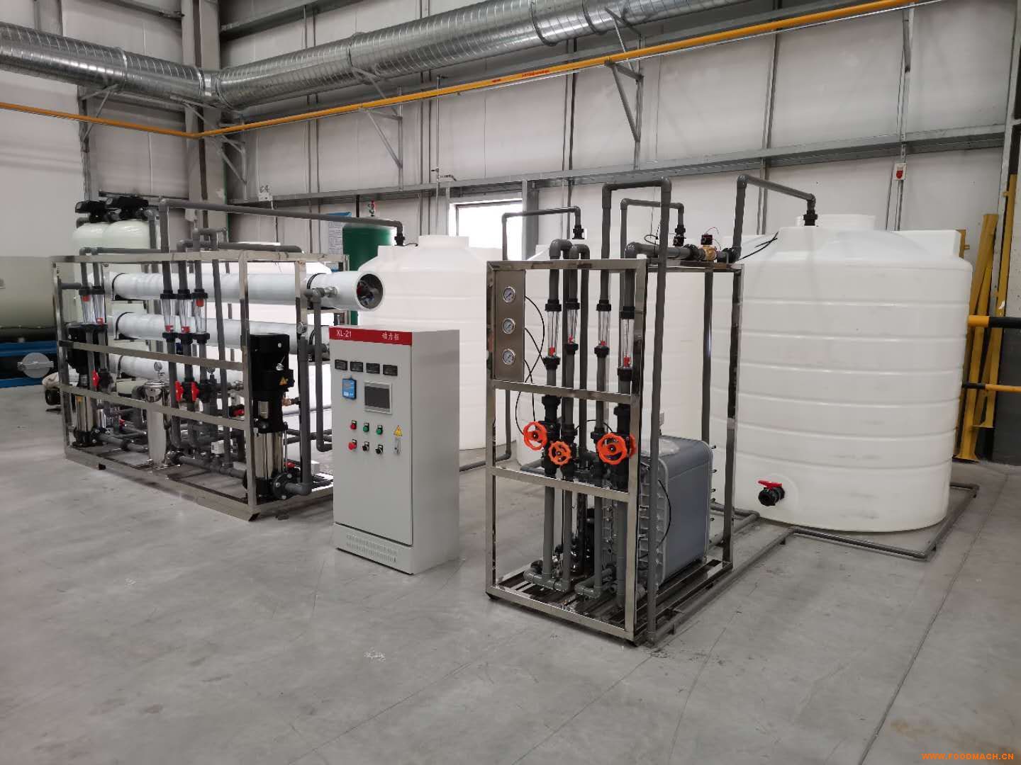 ���Ҹ۳���ˮ�O(sh��)��_����ˮ�O(sh��)��_�K�݂�־ˮ̎��