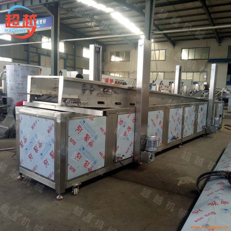 ���חl��ը�C(j��)��늼ӟ���ը�C(j��)����ը��ˮ��