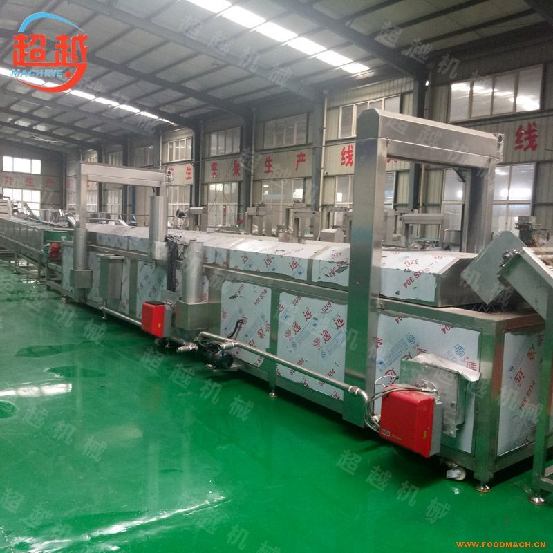 ȫ�Ԅ�(d��ng)��ˮ���x��ը�C(j��)