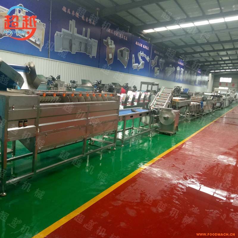 300����/С�r(sh��)ȫ�Ԅ�(d��ng)��?xi��ng)l��Ƭ���a(ch��n)��