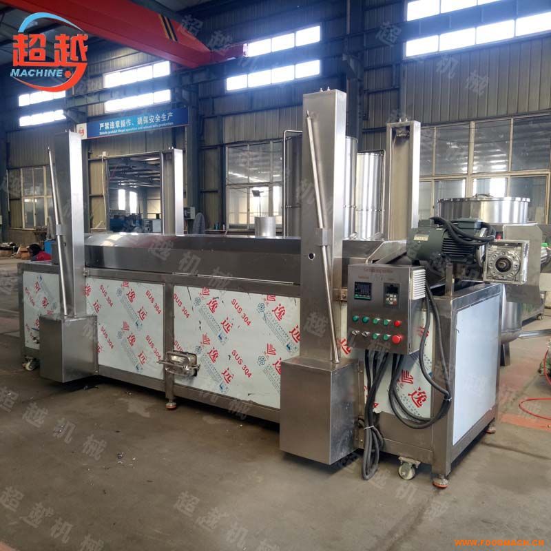 �B�m(x��)ʽ�W(w��ng)����ը�C(j��)��ը��ˮ��