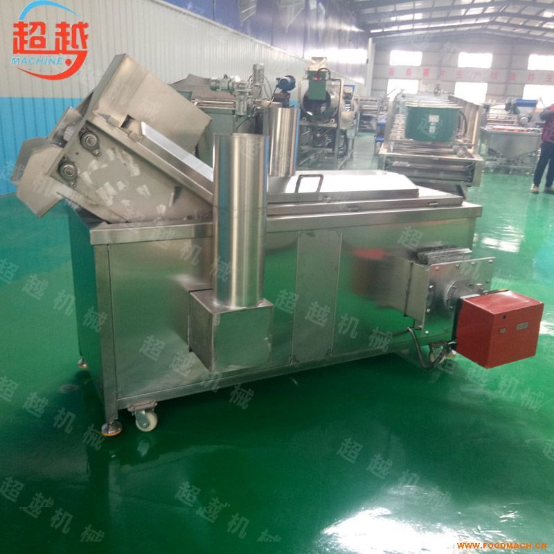 ȼ?x��)�����������ը�C(j��)���黨��ը�C(j��)