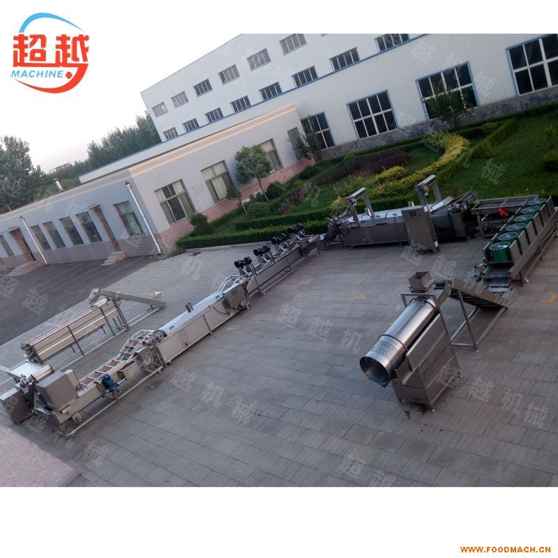 �W(w��ng)�tȫ�Ԅ�(d��ng)�ك���?xi��ng)l���a(ch��n)��ˮ��