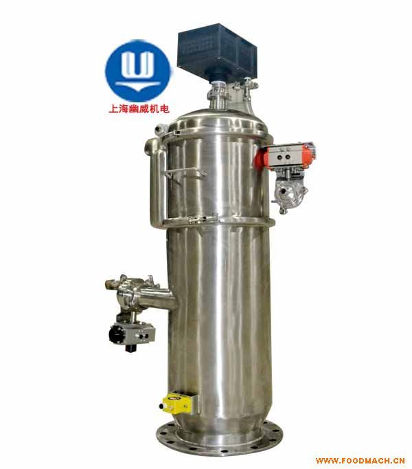 �����F�������������ݔ�� �l(f��)�͹� �}(c��ng)��   