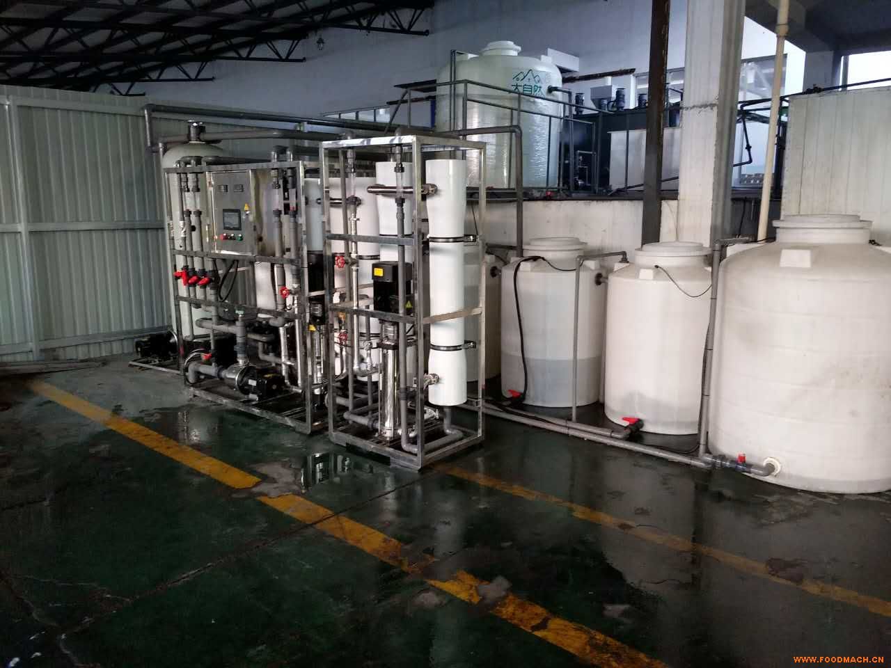 �o�a��ˮ�����O(sh��)��_�K�݂�־ˮ̎���O(sh��)��