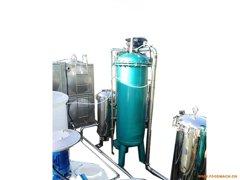 ����ѭ�h(hu��n)ˮ�O(sh��)��_����ѭ�h(hu��n)ˮ�O(sh��)��_�K�݂�־ˮ̎��