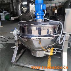 ��̩�C(j��)е���P�늼ӟ�ɃAʽ�A���