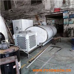 ��̩�C(j��)е���P�ţ������� ��������Ʒ��ع�