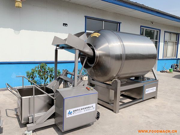 ���������՝L���C�ă�(y��u)�ݽ�B