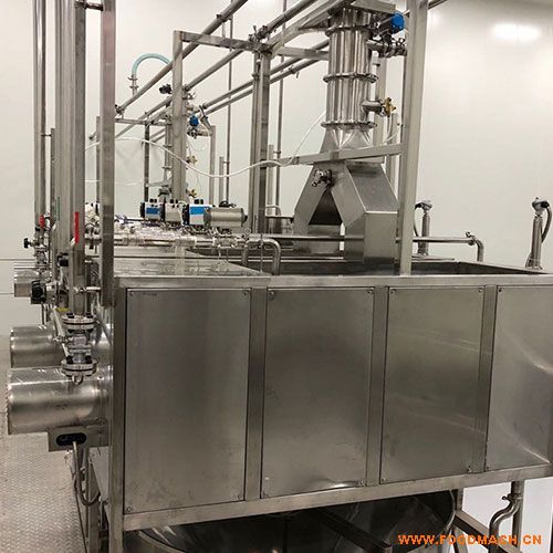 ��Ƭ��Ƭ݁Ͳ�����O(sh��)��ϴ�יC