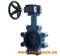 �S�Ҷ�����ī�T�F�u݆ȫ�r�ұ�ܛ���z�y���u݆͹�����yLTD371X-16Q