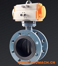 �S��ֱ��̼�D641X�ұ����zܛ���ܷⷨ�m��ӵ��y����