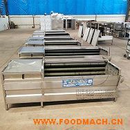 ɏźɽˎĥƤ��ϴ�C ���}��ë݁ȥ����ϴ�C �����ع�ȥƤ��ϴ�O��