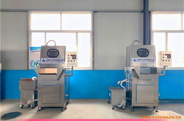 �}ˮע��C��(y��u)�c�ͺ�̎ ���ƾ���  ��ζ��