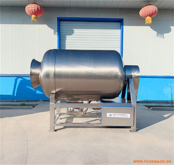 ��՝L���C ��߮a(ch��n)Ʒ�ď��� �ڸк�