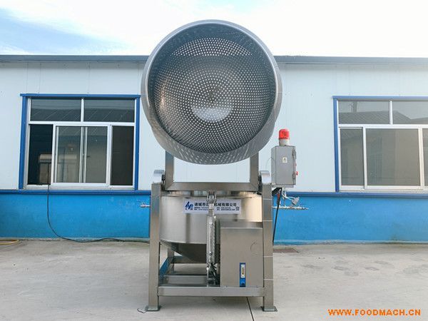 �Ԅ�Ư�C偵ă�(y��u)�c