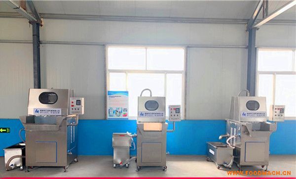 �}ˮע��Cע���Ч�� �s������n�r�g����߳�Ʒ��