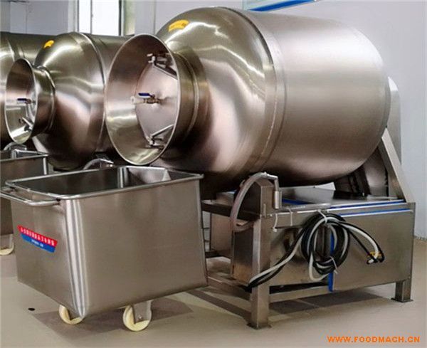 ��՝L���C�L�����Ƶ�ԭ��