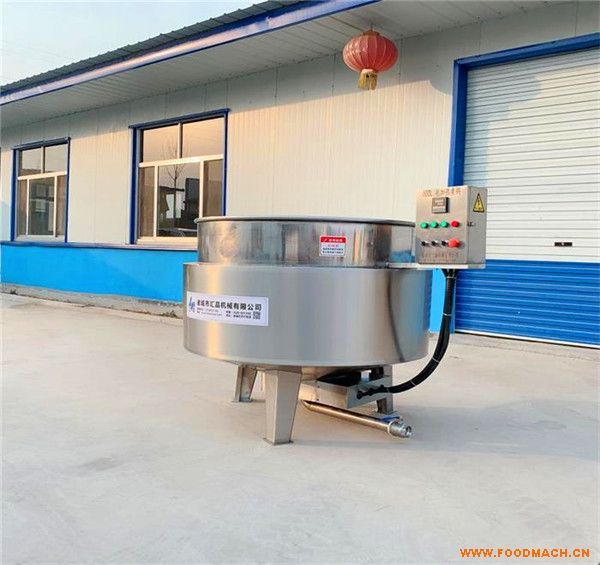 ����x��һ�_���m�ĊA���