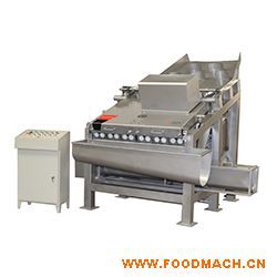 ��֦�����C(j��) ��֦Ó���C(j��) ���ۄ����C(j��) ��֦��֭�O(sh��)�� ��֦�����O(sh��)��