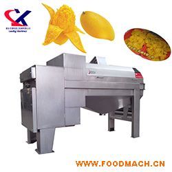 ȥƤȥ�˙C(j��) â��ȥƤ�O(sh��)�� â��ȥƤ��{�C(j��) â��ȥƤȥ�˙C(j��) â����֭�O(sh��)�� â�����O(sh��)��