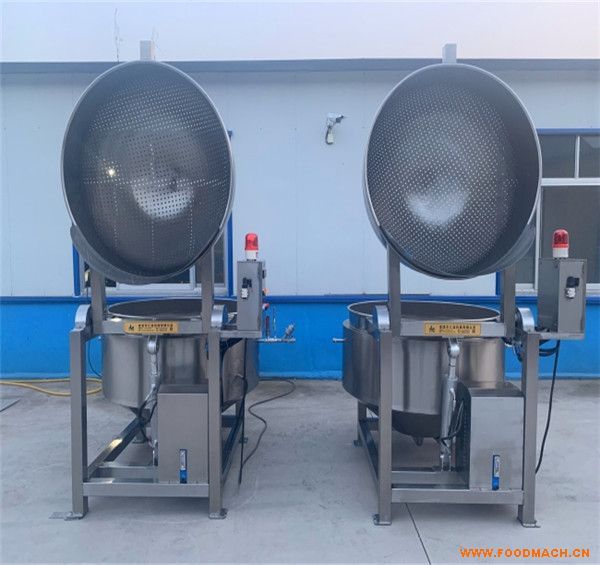 �Ԅ�Ư��偏S��  �RƷ�Cе