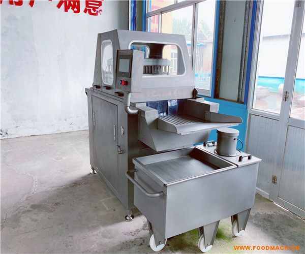 ����}ˮע��C��(y��u)�c��B