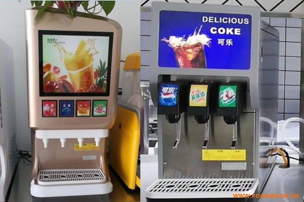 ̼����ϙC(j��)