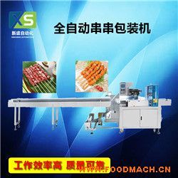 ȫ�Ԅ��u�����b�C