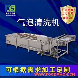 ��ʢ�����߲���ϴ�C