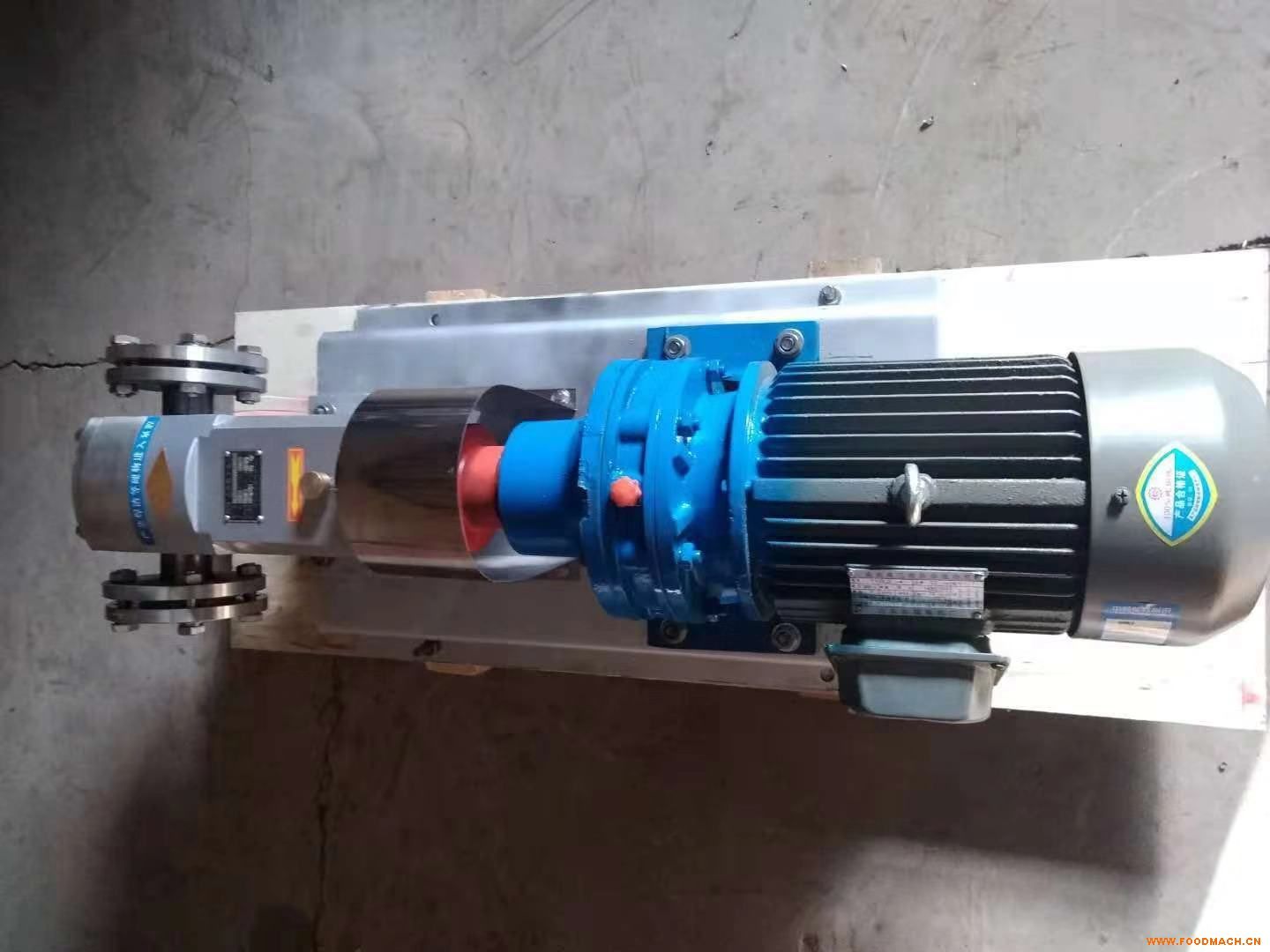 SLPС���D�ӱ�-ʳƷ��-�����-�ǜ���-�����u��-ţ�ͻ�偵��ϱ�