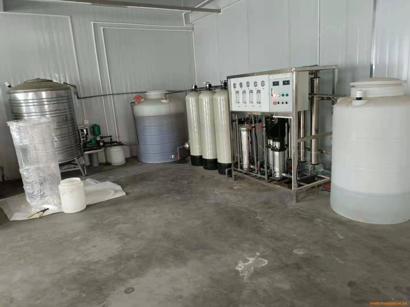 ���ӱ���һ��Դ���I(y��)���B͸����ˮ�O(sh��)��������