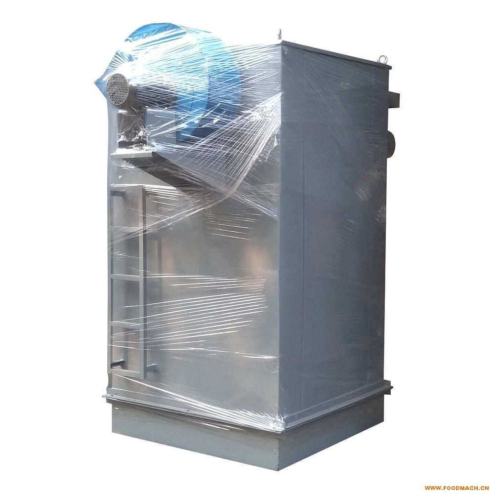 ����վ�}(c��ng)�24���}�_���m�� �}(c��ng)�24���ΙC(j��)���m��