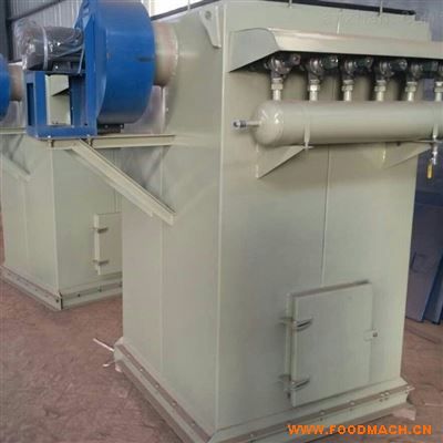 ����վ�}(c��ng)�36�����m�� �}(c��ng)�36���ΙC(j��)���m��