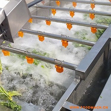 ���Қ�����ϴ�C ���Қ�����ϴ�C�O(sh��)��