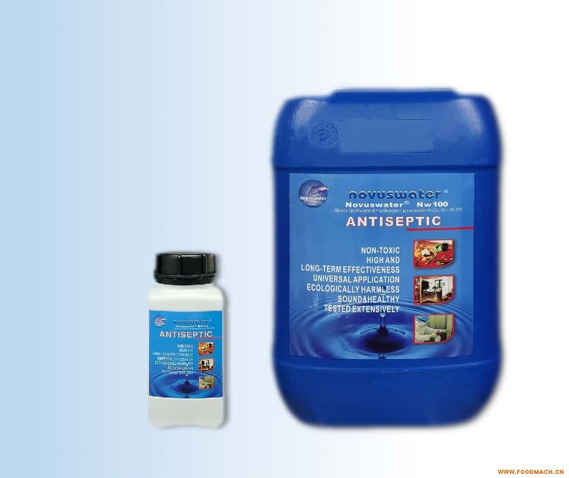 �Z�������I(y��)ʳƷ��(j��)������������Ʒ΢�����������