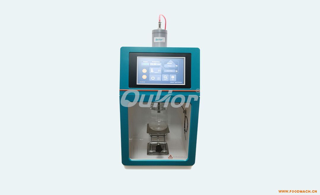 UH1200����̎�����r��|������ɢ�x|��������x|�����{�׷�ɢ�x