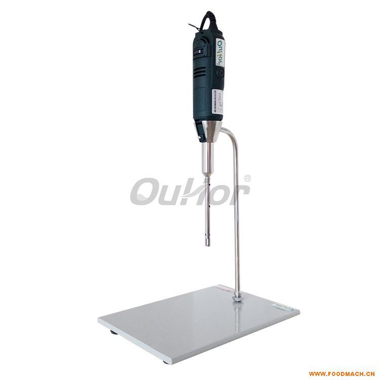 A6�ֳ�ʽ��{�C(j��)|����(x��)��{�C(j��)|�����ٽM����{�C(j��)