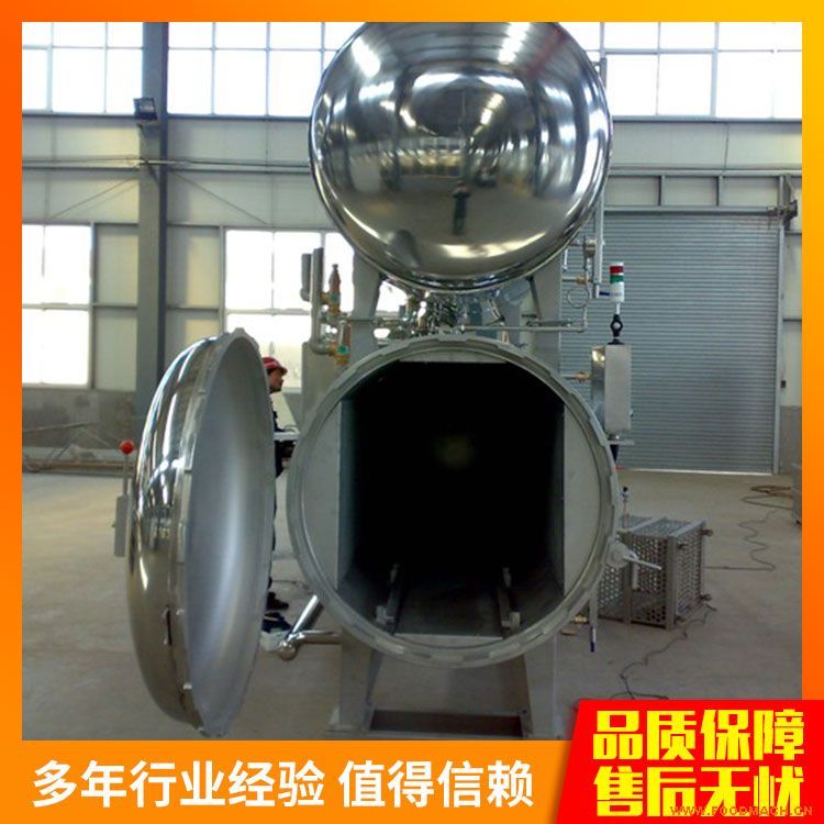 �ԟ��u�������  �ٹڙCе