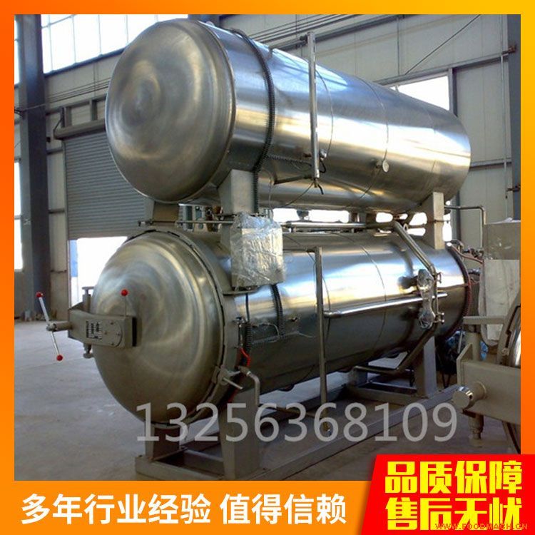 ����������c����� �����B�m(x��)ʽ����� �����c����偏S�Ұٹ�