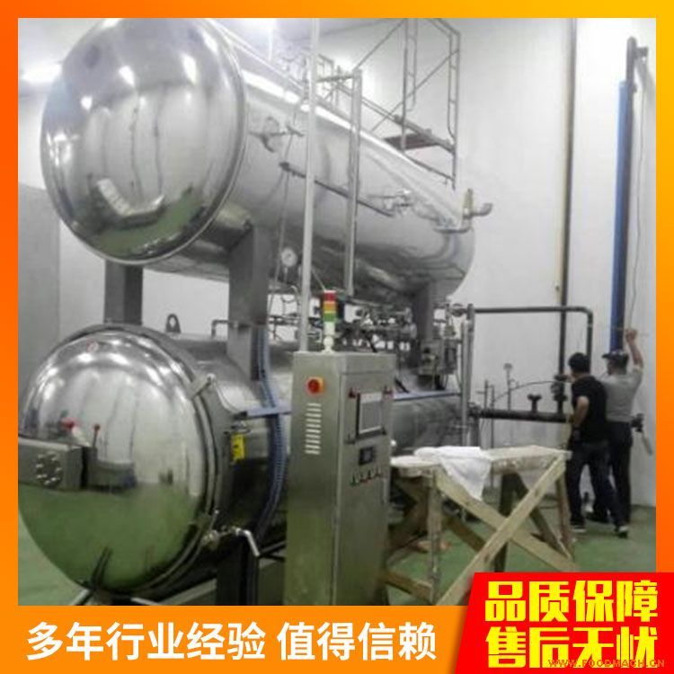 ƿ�b�r����C����� ��C�ߜ؜���� �ٹ�ʳƷ�����