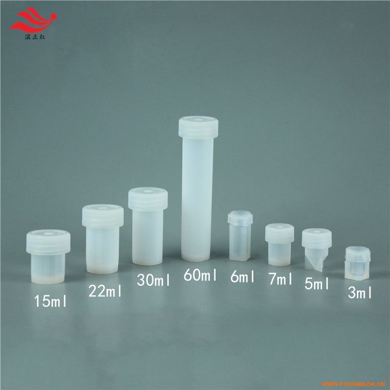 NJ-PFA�ܘӹ޳���PFA���Ɑͬλ�ط�����beaker