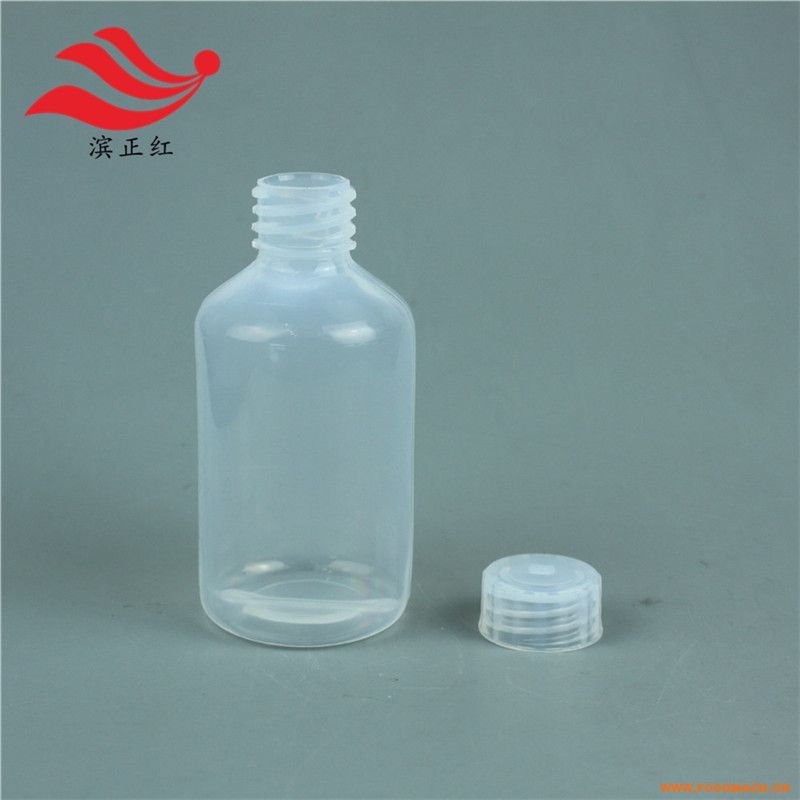 NJ-PFA��Һƿ�͸��g��ҺƿPFA��Ʒƿ�ط���͸��ԇ��ƿ